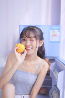 莫比乌斯 电影