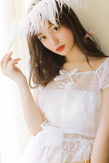 高海拔之恋
