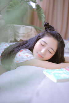 天美传媒影业85部