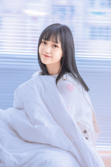 潜梦追凶