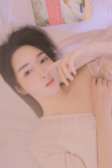 ⅩXXSEXHDVIDEO