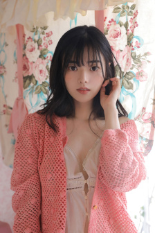 了却残生