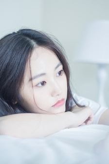 娜塔莉2010