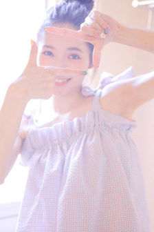 杨幂ed2k