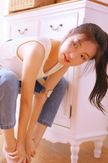 妻子5免费全集在线观看